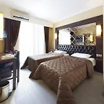 Hotel Ideal Piccolo - Adult Only 4*