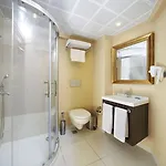 Ideal Piccolo - Adult Only Marmaris