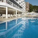 Hotel Ideal Piccolo - Adult Only Marmaris