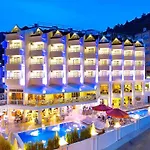 Ideal Piccolo - Adult Only Hotel Marmaris