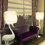 Ideal Piccolo - Adult Only 4* Marmaris