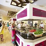 Hotel Ideal Piccolo - Adult Only 4*