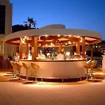 Hotel Ideal Piccolo - Adult Only Marmaris