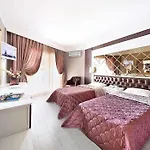 Hotel Ideal Piccolo - Adult Only Marmaris