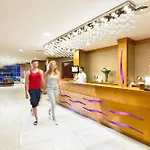 Ideal Piccolo - Adult Only Marmaris