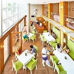Ideal Piccolo - Adult Only Marmaris