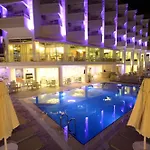 Ideal Piccolo - Adult Only Hotel
