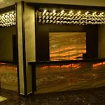 Ideal Piccolo - Adult Only Marmaris