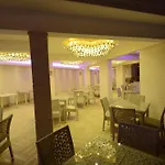 Ideal Piccolo - Adult Only Marmaris