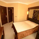 Hotel Ideal Piccolo - Adult Only 4*