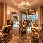 Ideal Piccolo - Adult Only Marmaris