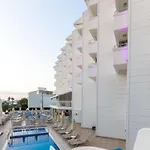 Ideal Piccolo - Adult Only Hotel Marmaris