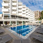 Ideal Piccolo - Adult Only Marmaris