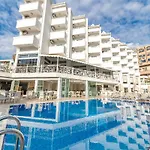 Ideal Piccolo - Adult Only Hotel