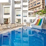 Ideal Piccolo - Adult Only Hotel