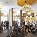 Ideal Piccolo - Adult Only Hotel 4*