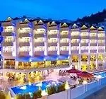 Ideal Piccolo - Adult Only Marmaris