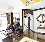Hotel Ideal Piccolo - Adult Only Marmaris