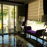 Ideal Piccolo - Adult Only 4* Marmaris