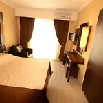 Ideal Piccolo - Adult Only 4* Marmaris
