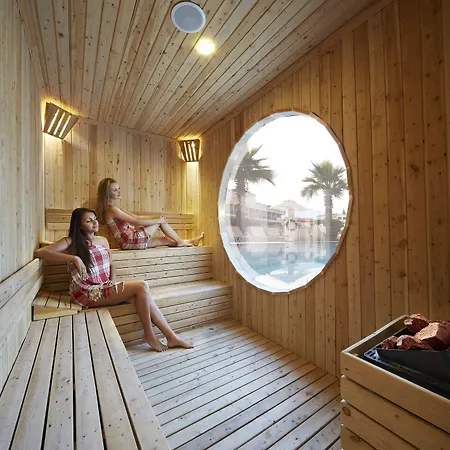 Ideal Piccolo - Adult Only Hotel Armutalan