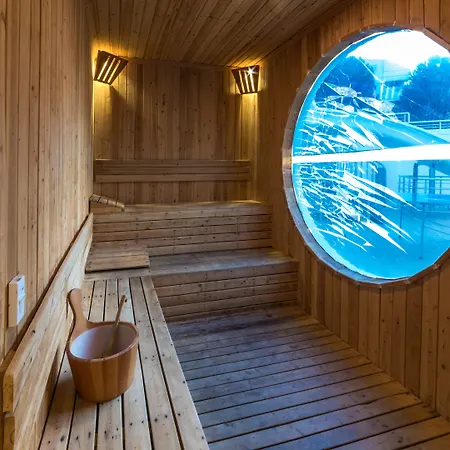 Ideal Piccolo - Adult Only