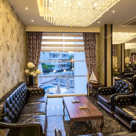 Ideal Piccolo - Adult Only Armutalan