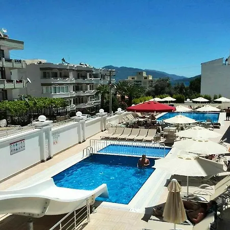 Hotel Ideal Piccolo - Adult Only 4*