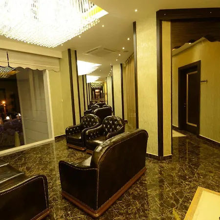 Ideal Piccolo - Adult Only Hotel 4*