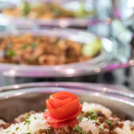 Hotel Ideal Piccolo - Adult Only 4*