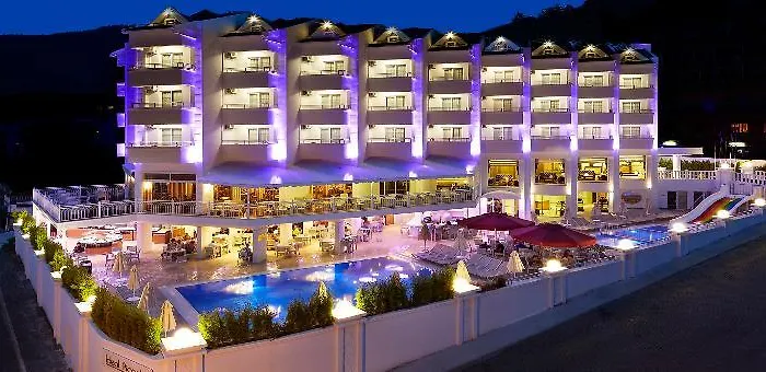 Ideal Piccolo - Adult Only