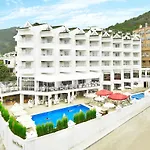 Ideal Piccolo - Adult Only Otel 4*
