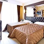 Otel Ideal Piccolo - Adult Only Armutalan