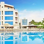 Otel Ideal Piccolo - Adult Only