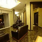 Ideal Piccolo - Adult Only Otel 4*