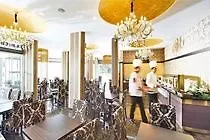 Ideal Piccolo - Adult Only 4*