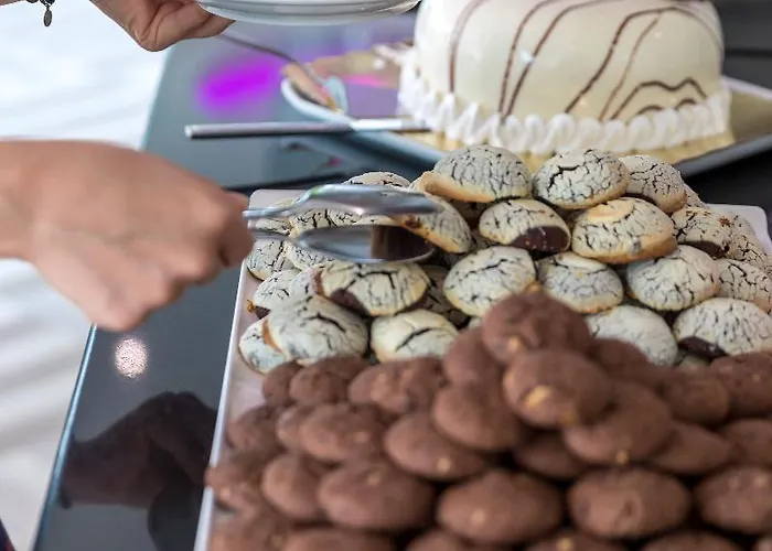 Ideal Piccolo - Adult Only