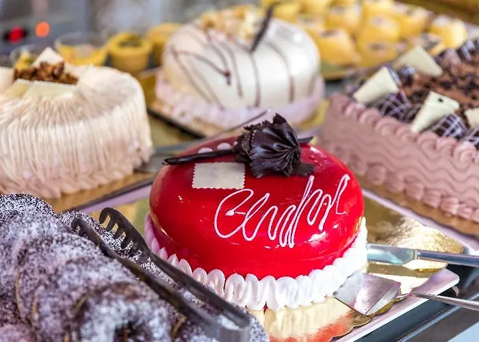 Hotel Ideal Piccolo - Adult Only Armutalan