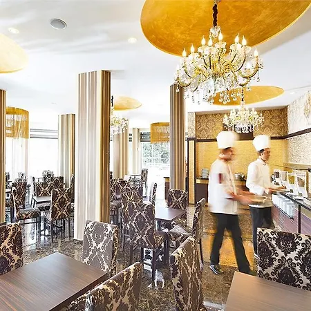 Ideal Piccolo - Adult Only Hotel Marmaris