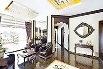 Hotel Ideal Piccolo - Adult Only Marmaris