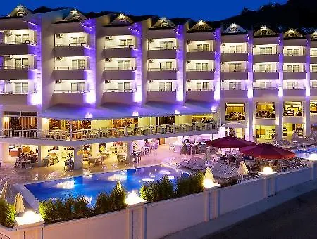 Ideal Piccolo - Adult Only