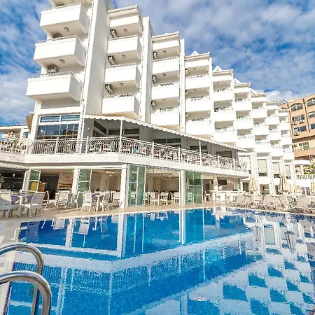 Ideal Piccolo - Adult Only Hotel